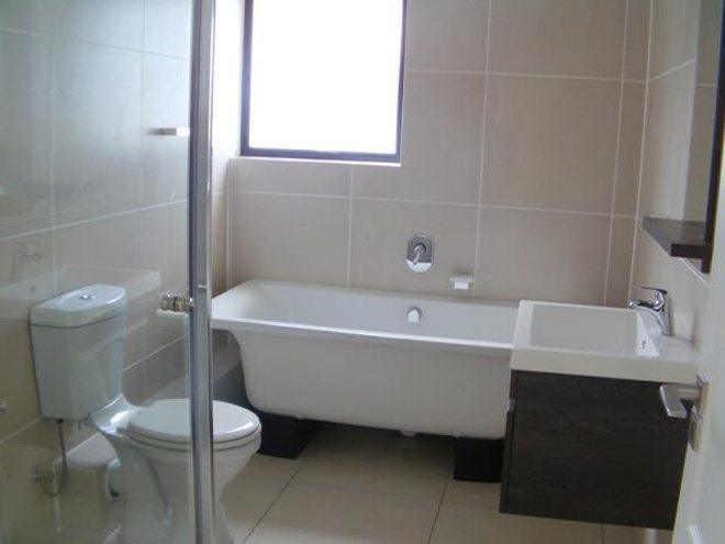 2 Bedroom Property for Sale in De Velde Western Cape